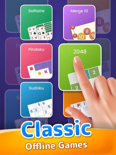 pog 777 download|POG 777 Download APK Updated v2.3 for Android .